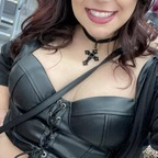 gritchie0430 OnlyFans Leaked 

 profile picture