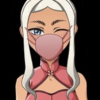 The Girl With the Lotus Tattoo @grlwiththelotustattoo Leaked OnlyFans 

 profile picture