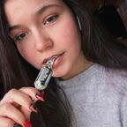 gromova (Sasha Gromova) OnlyFans content 

 profile picture