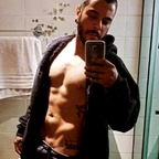 Guroots1608 (groots) Leak OnlyFans 

 profile picture