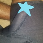 Onlyfans leak grouchojones 

 profile picture