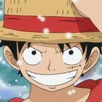 Grr20 (@grr20) Leaks OnlyFans 

 profile picture