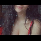 grrcsd (🥵) free OnlyFans content 

 profile picture