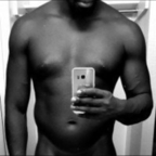 Onlyfans leaked gtabull 

 profile picture