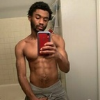 Onlyfans leak gterntino 

 profile picture
