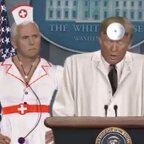 guaraguao OnlyFans Leaked 

 profile picture