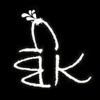 Download gubigkuy OnlyFans videos and photos for free 

 profile picture