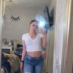 gueritaa OnlyFans Leaked Photos and Videos 

 profile picture