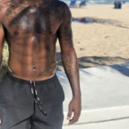 guesswho305 OnlyFans Leak 

 profile picture