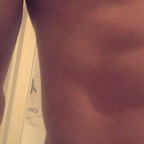 guesswhoiam123 OnlyFans Leaked Photos and Videos 

 profile picture