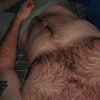 guitarxxx OnlyFans Leaked 

 profile picture
