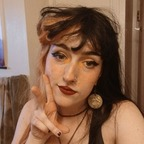 gummy <3 @gummycoffin Leak OnlyFans 

 profile picture