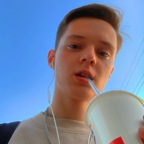 gustafswebber (Gustafs Webber) free OnlyFans Leaked Videos and Pictures 

 profile picture