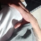 Download gustavo0k11 OnlyFans leaks for free 

 profile picture