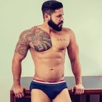 Free access to (gutobaezz) Leak OnlyFans 

 profile picture