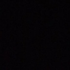 guuurrllll OnlyFans Leaked Photos and Videos 

 profile picture