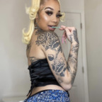 guwopbaby OnlyFans Leaked 

 profile picture