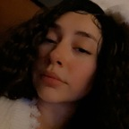 gwendelicious (College Girl) OnlyFans Leaked Videos and Pictures 

 profile picture