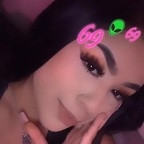 gwennndolynnnn (Gwendolyn🦋) free OnlyFans content 

 profile picture