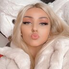 Download gwynsldslkjk OnlyFans videos and photos for free 

 profile picture