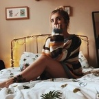 gxbbybyrne (𝖌𝖆𝖇𝖘 ✨) free OnlyFans Leaks 

 profile picture