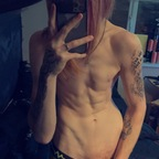 gxthdxddy OnlyFans Leaked Photos and Videos 

 profile picture