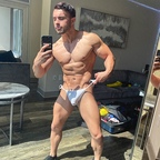 gymnastkid589 OnlyFans Leaked 

 profile picture