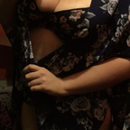 gypsy_bombshell (Gypsy) OnlyFans content 

 profile picture