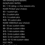 Free access to (gypsy_rosee) Leaks OnlyFans 

 profile picture