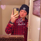 h.a.lewis OnlyFans Leak 

 profile picture