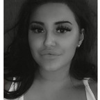 Download h.bowerman OnlyFans leaks for free 

 profile picture