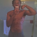 h0ekage (Hidden Melanin) OnlyFans Leaked Pictures and Videos 

 profile picture