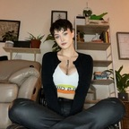 h0mesxck (Em) OnlyFans content 

 profile picture