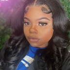 h0n3ys OnlyFans Leaked 

 profile picture