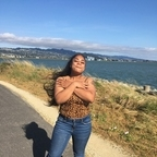 h0ney (H🍯neyy) OnlyFans Leaked Videos and Pictures 

 profile picture