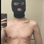 h0rnydevil (Z) free OnlyFans Leaked Videos and Pictures 

 profile picture