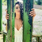 haailey (Hailey) OnlyFans Leaked Pictures and Videos 

 profile picture