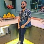 habibi1 (Zack) OnlyFans Leaked Pictures and Videos 

 profile picture