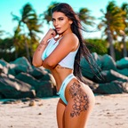 Download habibtibaddie OnlyFans content for free 

 profile picture