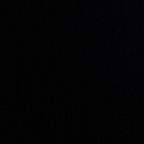 Onlyfans leak habsburg 

 profile picture