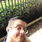 Free access to (@haddad) Leak OnlyFans 

 profile picture