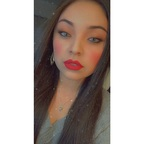 hades-uog (Hades) free OnlyFans Leaked Content 

 profile picture