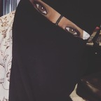 Download hafsa OnlyFans videos and photos for free 

 profile picture