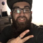 Download hagimenagumo OnlyFans content for free 

 profile picture