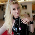 Free access to @haighleedallas Leaked OnlyFans 

 profile picture