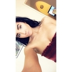 haiiileyp7 OnlyFans Leaks 

 profile picture