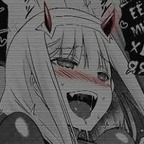 hail.storm (𝕳𝖆𝖎𝖑𝖘𝖙𝖔𝖗𝖒) OnlyFans content 

 profile picture