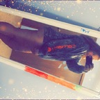 Download hailea21 OnlyFans leaks for free 

 profile picture