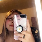 hailee11 (Hailee) free OnlyFans Leaked Pictures and Videos 

 profile picture