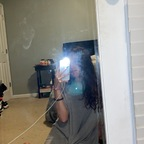 hailee7827 OnlyFans Leak 

 profile picture